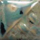Aurora Green Dry  - 10 lbs Dry Mayco Stoneware Glaze